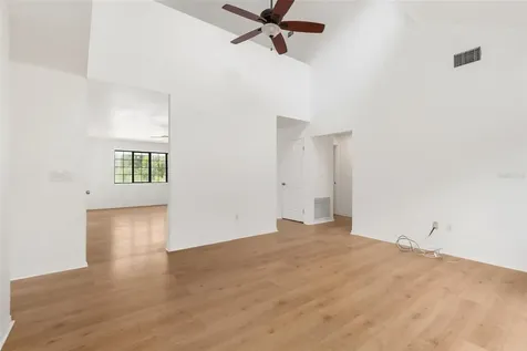 3321 SW 162nd Street Archer FL 32618