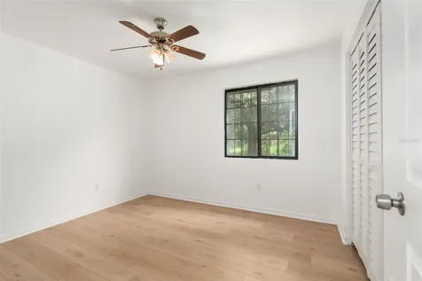 3321 SW 162nd Street Archer FL 32618