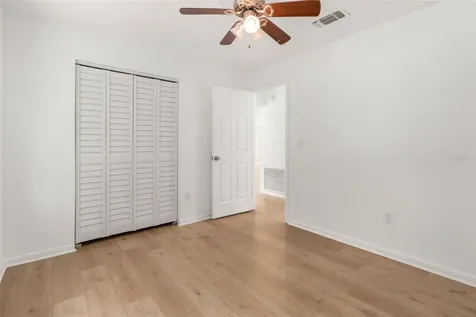 3321 SW 162nd Street Archer FL 32618