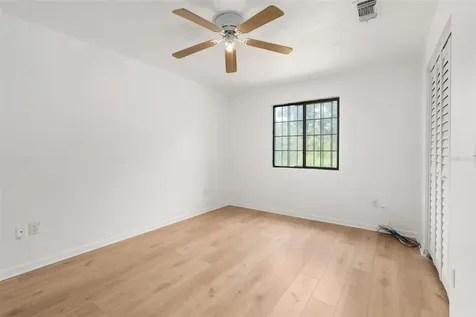 3321 SW 162nd Street Archer FL 32618