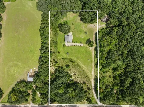 3321 SW 162nd Street Archer FL 32618