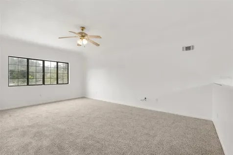 3321 SW 162nd Street Archer FL 32618