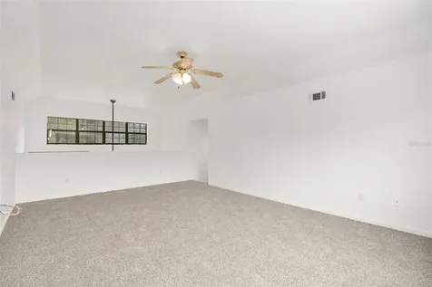 3321 SW 162nd Street Archer FL 32618