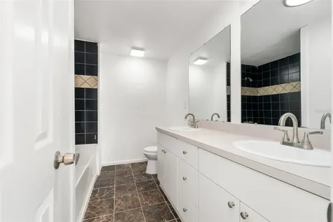 3321 SW 162nd Street Archer FL 32618