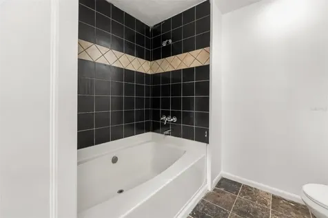 3321 SW 162nd Street Archer FL 32618