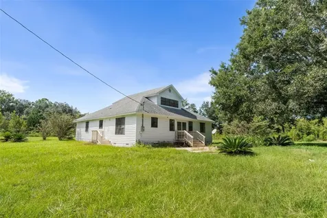 3321 SW 162nd Street Archer FL 32618