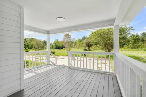 3321 SW 162nd Street Archer FL 32618