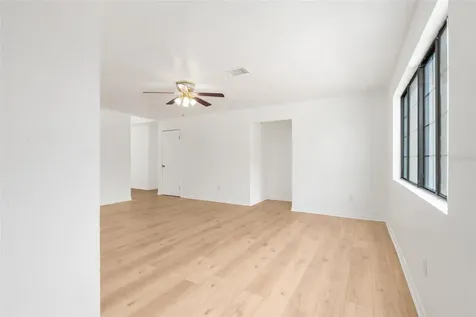 3321 SW 162nd Street Archer FL 32618