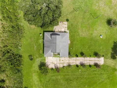 3321 SW 162nd Street Archer FL 32618