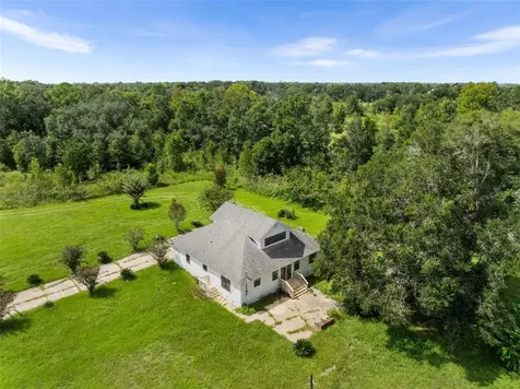 3321 SW 162nd Street Archer FL 32618