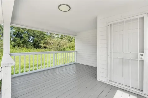 3321 SW 162nd Street Archer FL 32618