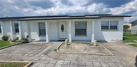415 Lear Street Orlando FL 32809