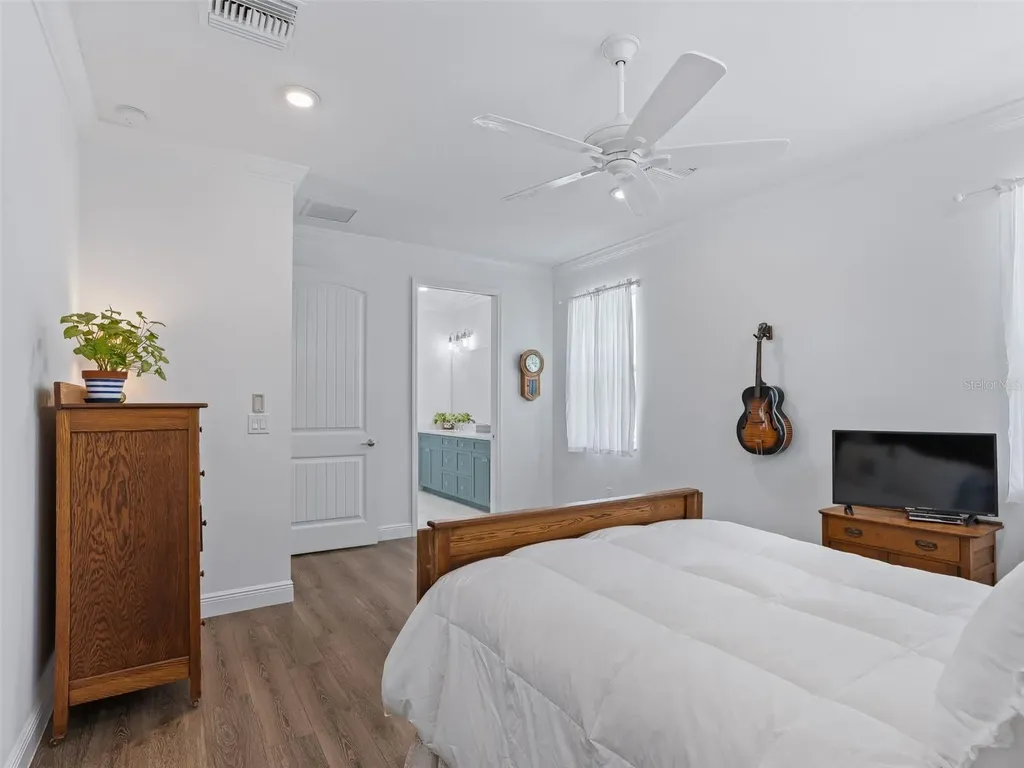 341 Conch Key Lane Lady Lake FL 32159