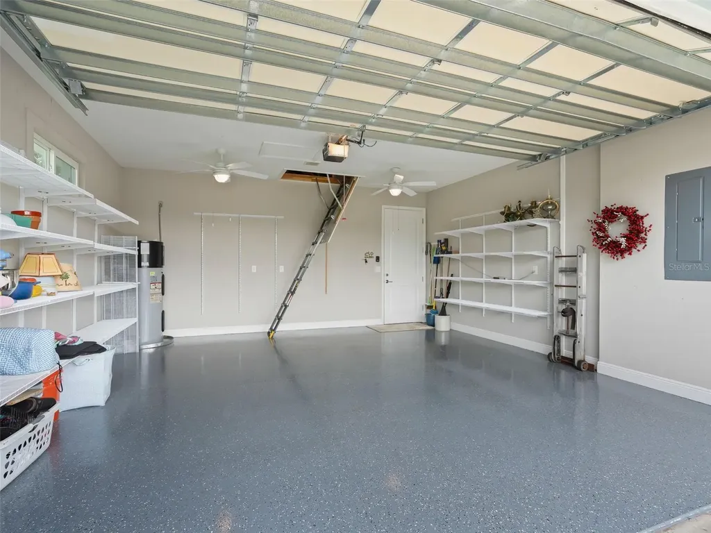 341 Conch Key Lane Lady Lake FL 32159