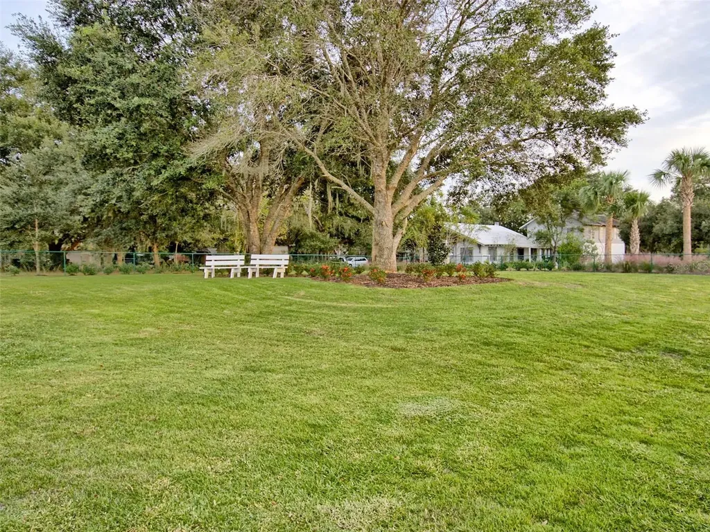 341 Conch Key Lane Lady Lake FL 32159