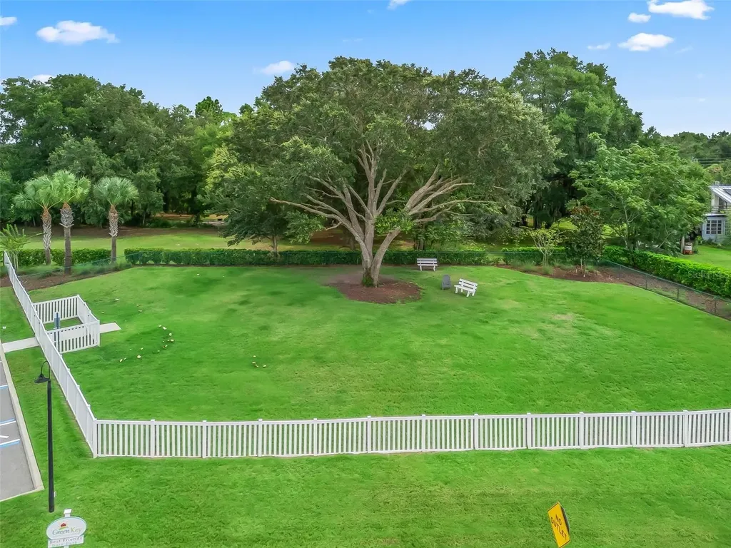 341 Conch Key Lane Lady Lake FL 32159