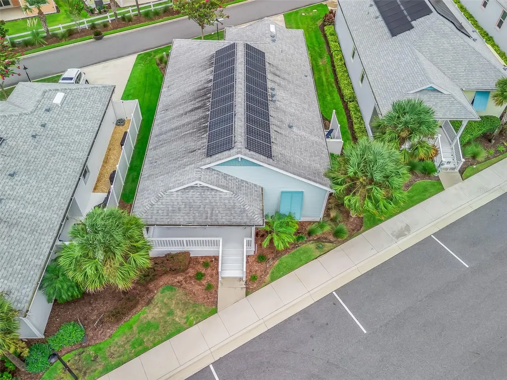 341 Conch Key Lane Lady Lake FL 32159