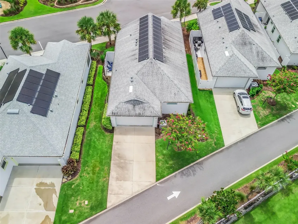 341 Conch Key Lane Lady Lake FL 32159