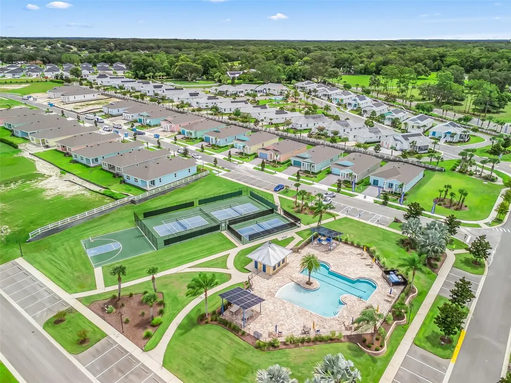 341 Conch Key Lane Lady Lake FL 32159