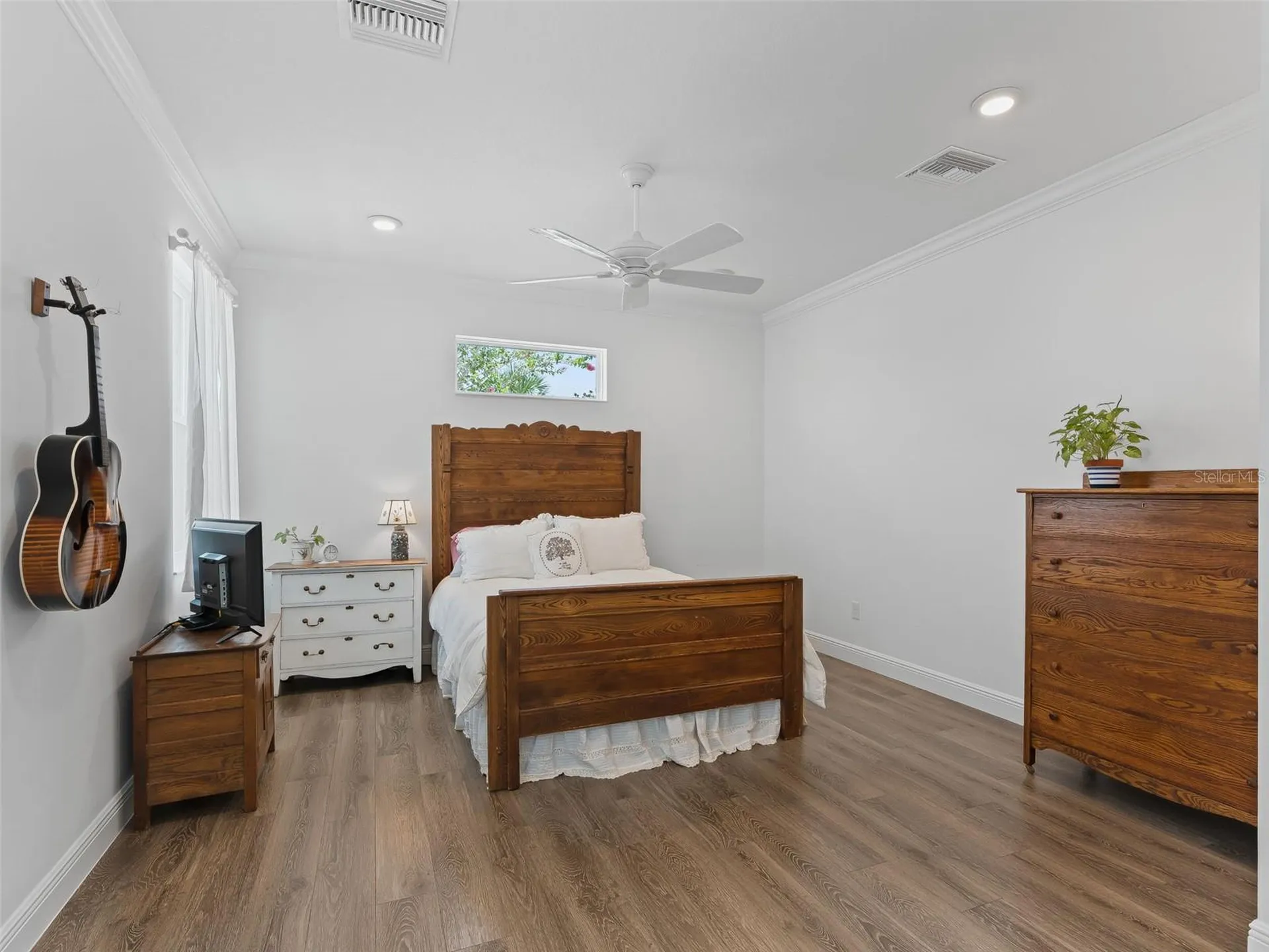 341 Conch Key Lane Lady Lake FL 32159