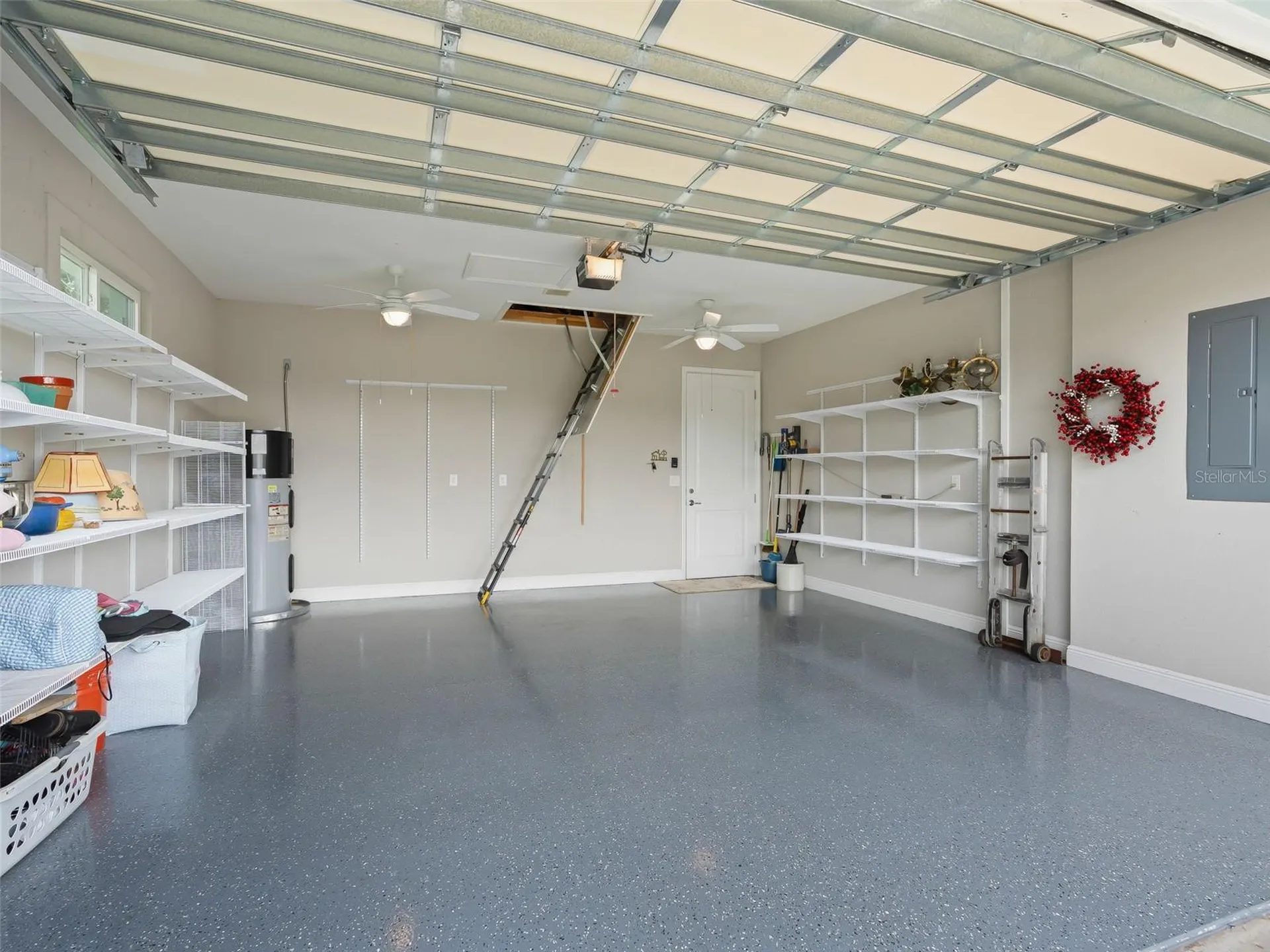 341 Conch Key Lane Lady Lake FL 32159