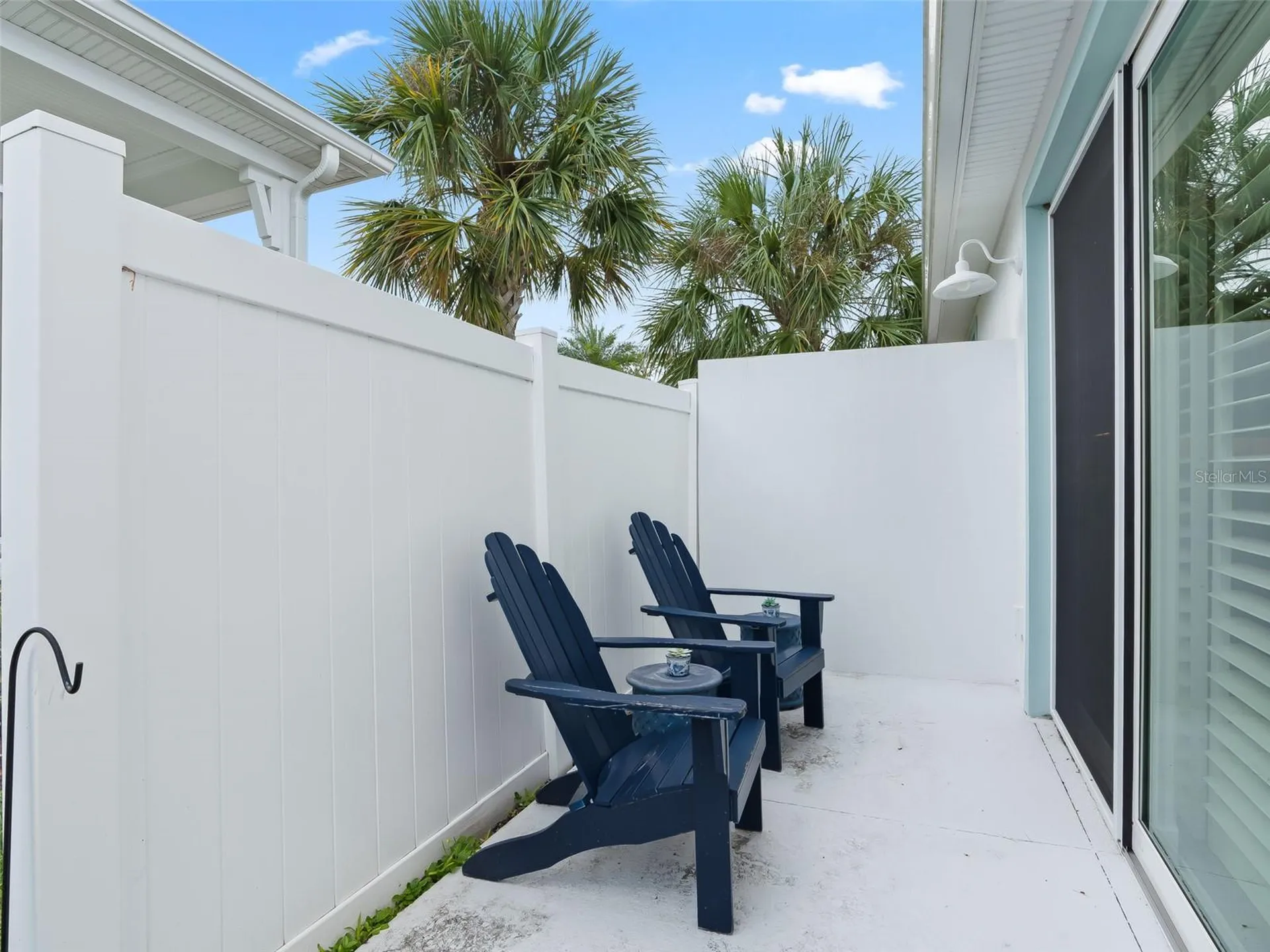 341 Conch Key Lane Lady Lake FL 32159