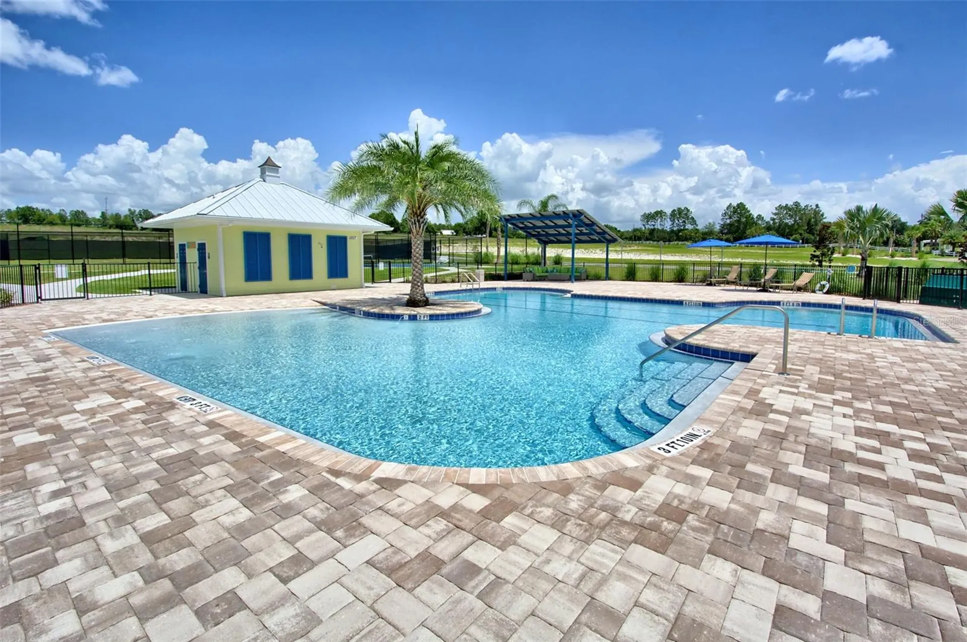 341 Conch Key Lane Lady Lake FL 32159