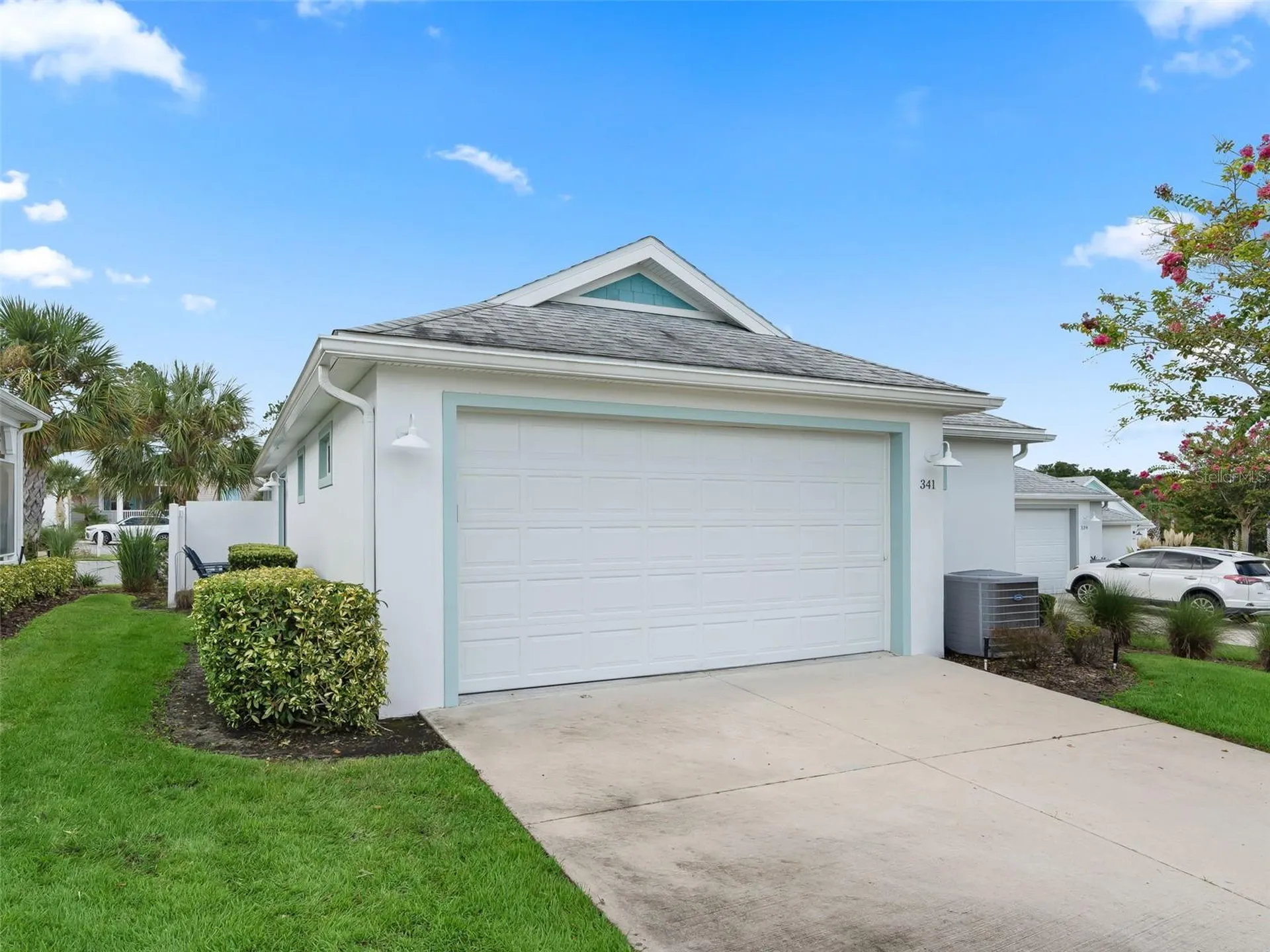 341 Conch Key Lane Lady Lake FL 32159