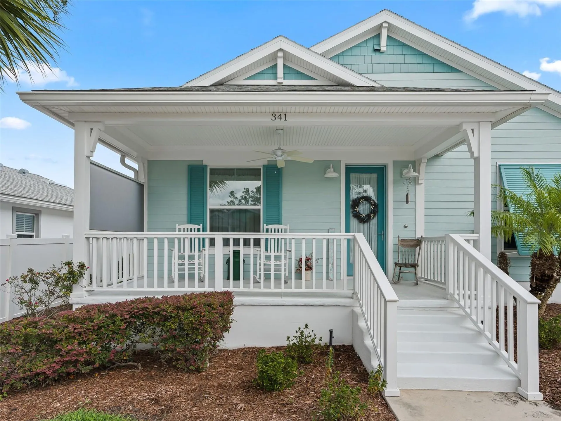 341 Conch Key Lane Lady Lake FL 32159