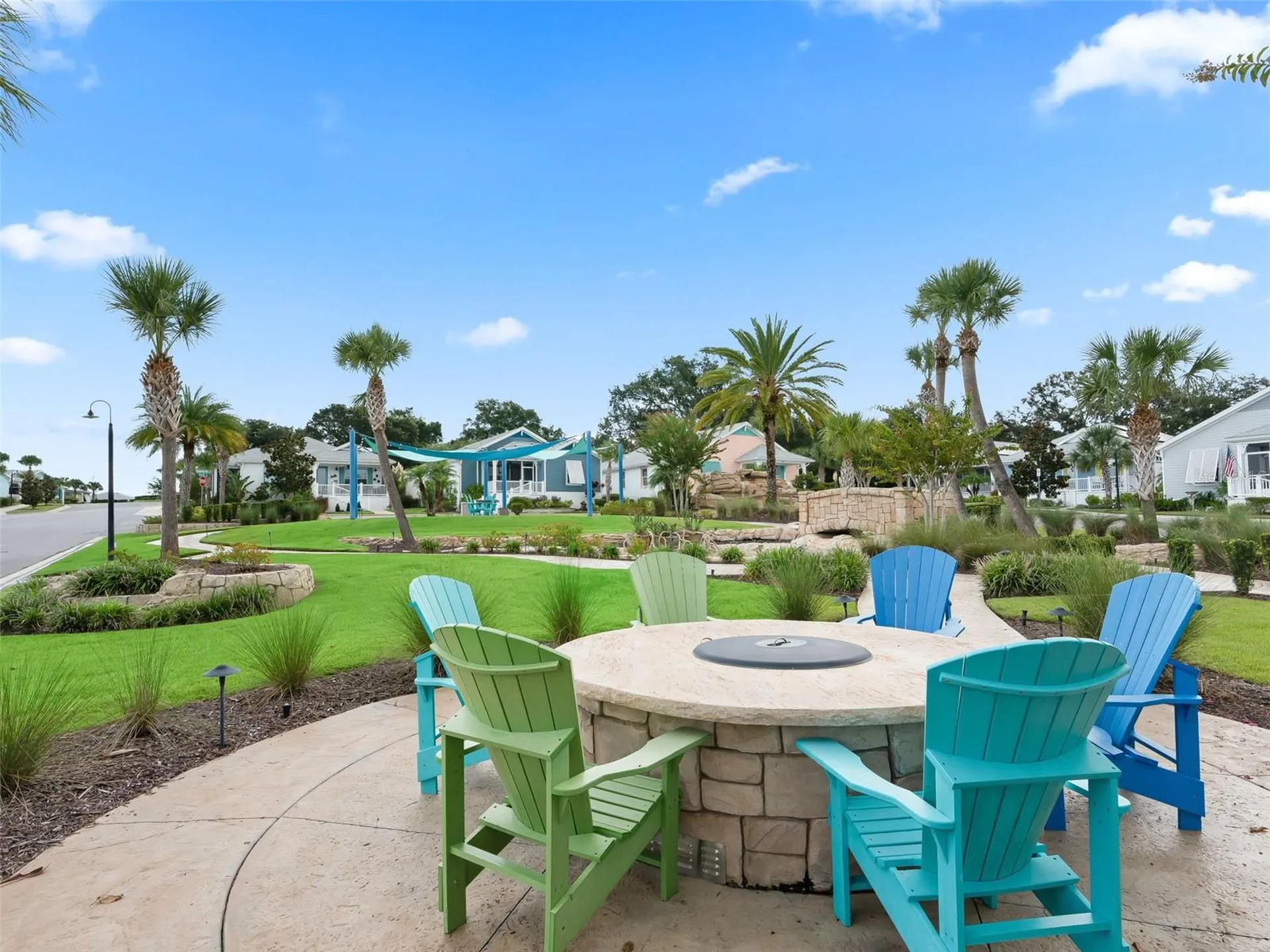 341 Conch Key Lane Lady Lake FL 32159