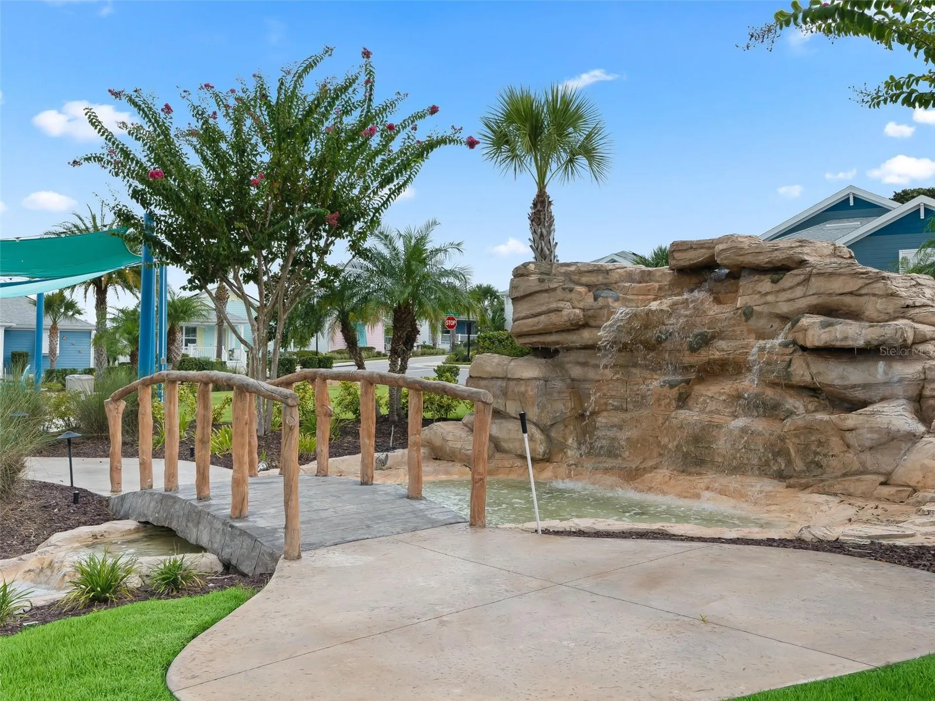 341 Conch Key Lane Lady Lake FL 32159