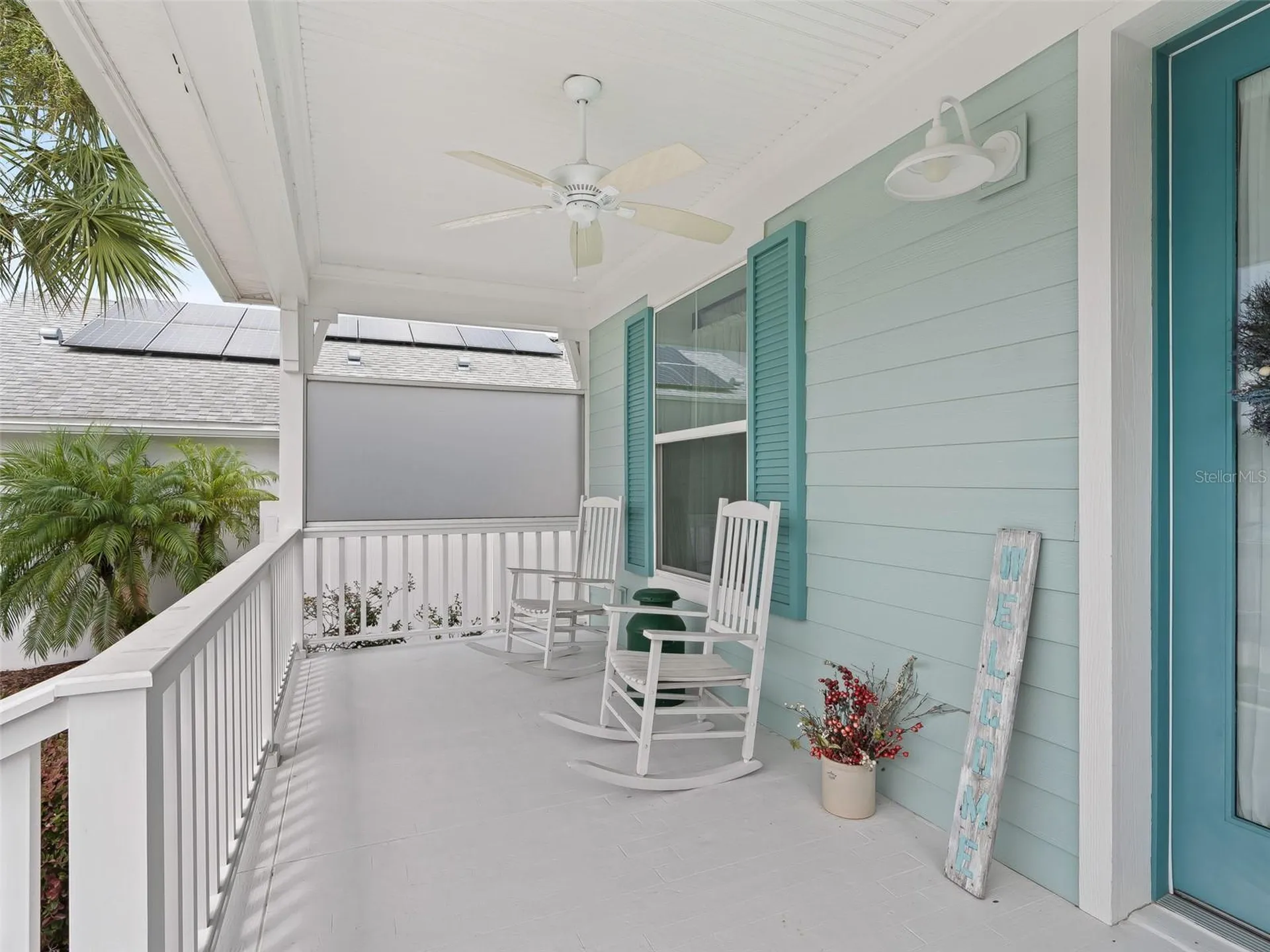 341 Conch Key Lane Lady Lake FL 32159