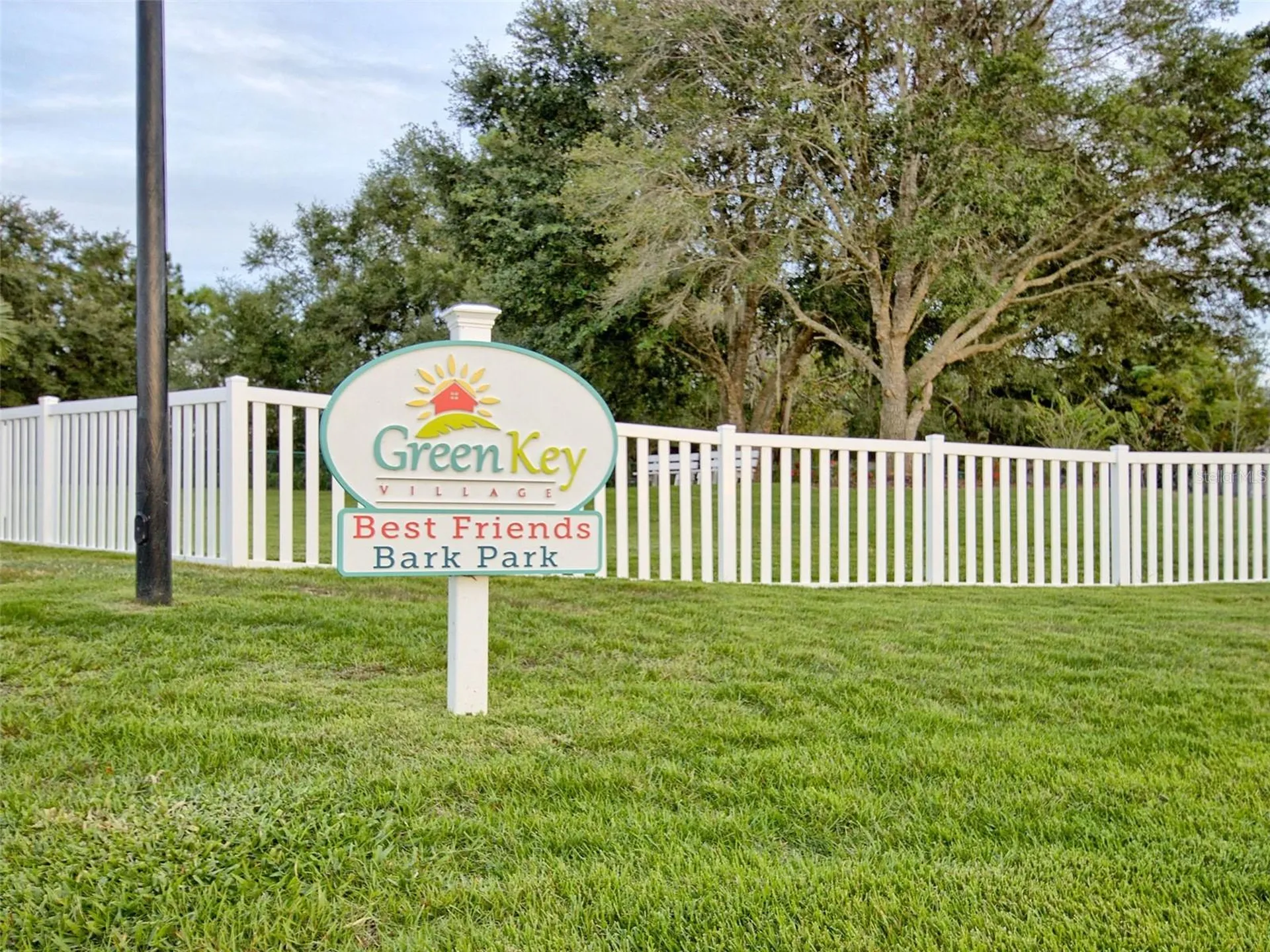 341 Conch Key Lane Lady Lake FL 32159