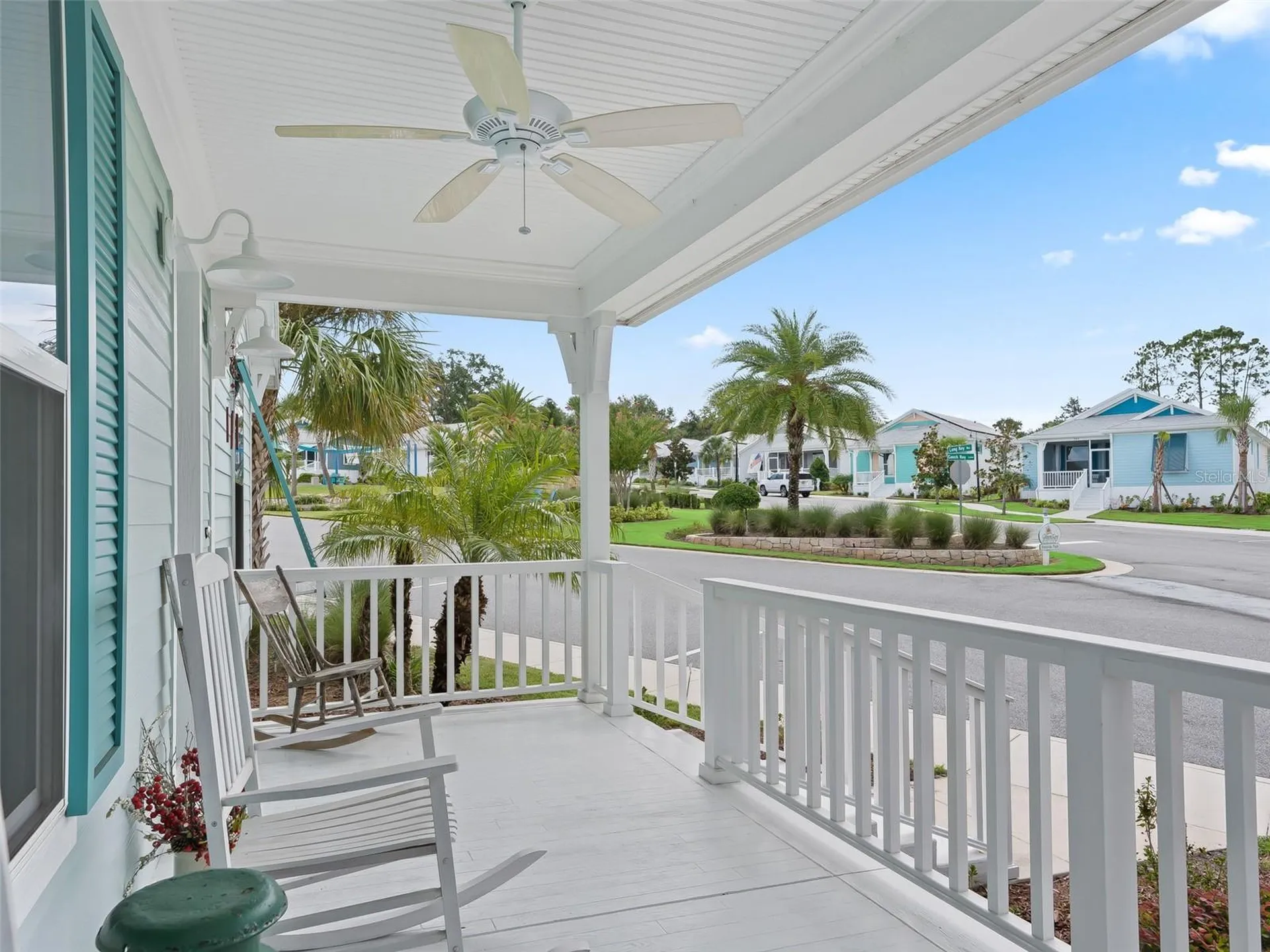 341 Conch Key Lane Lady Lake FL 32159