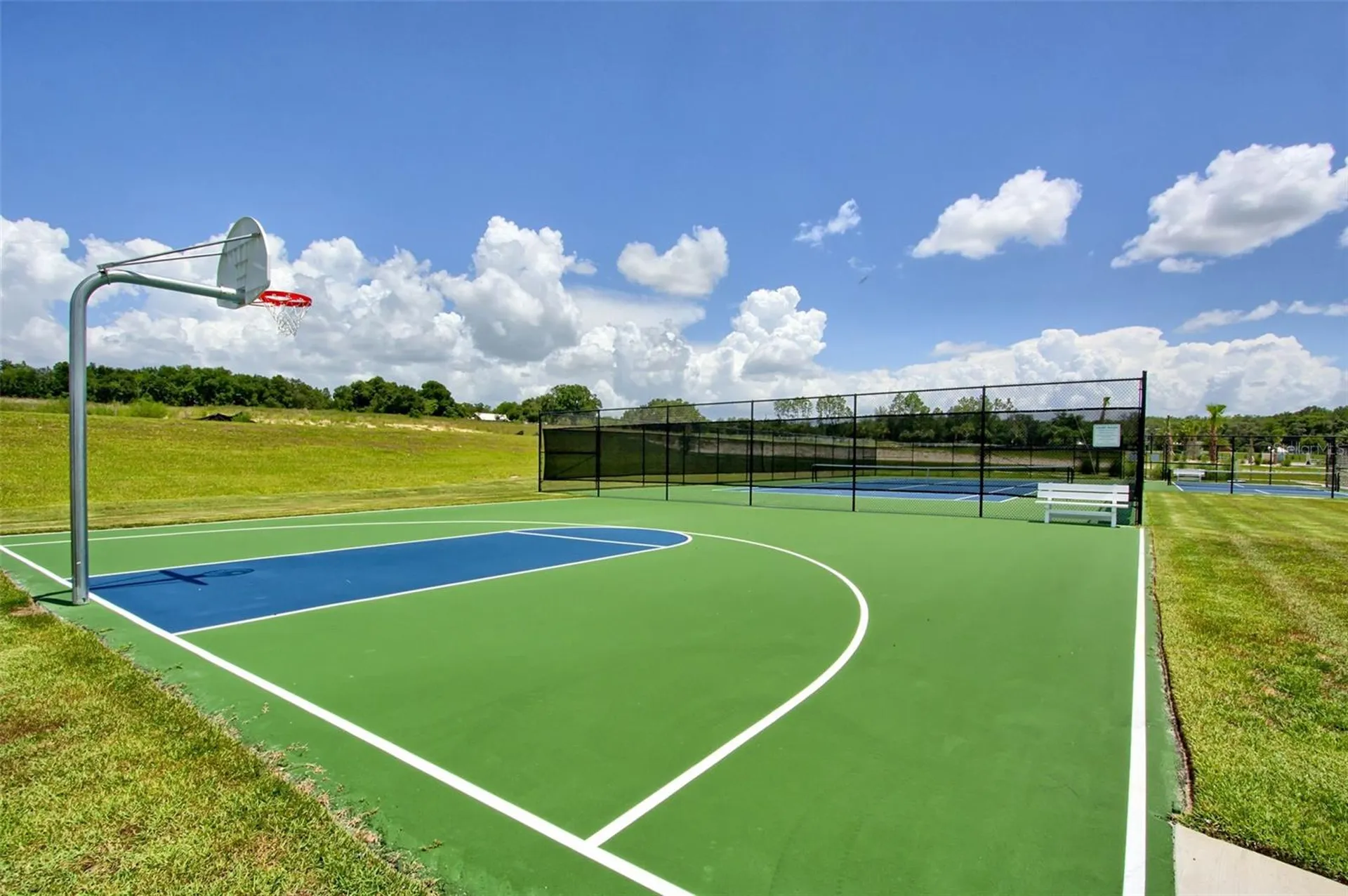 341 Conch Key Lane Lady Lake FL 32159