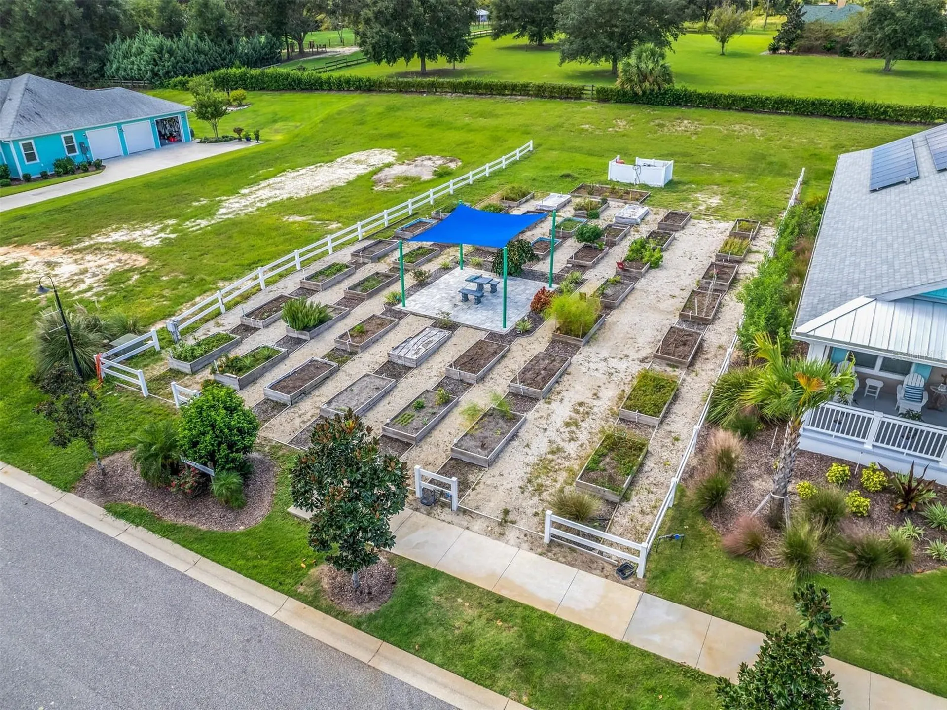 341 Conch Key Lane Lady Lake FL 32159