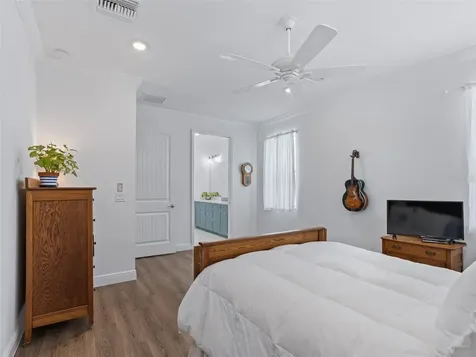 341 Conch Key Lane Lady Lake FL 32159