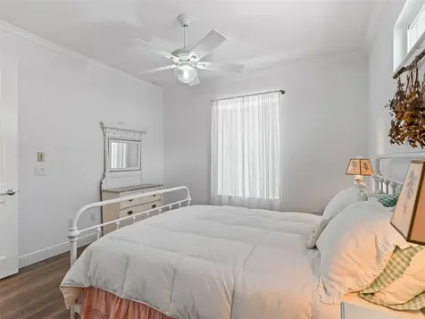 341 Conch Key Lane Lady Lake FL 32159