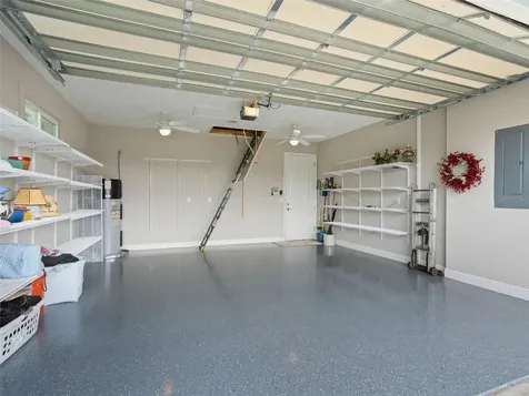 341 Conch Key Lane Lady Lake FL 32159