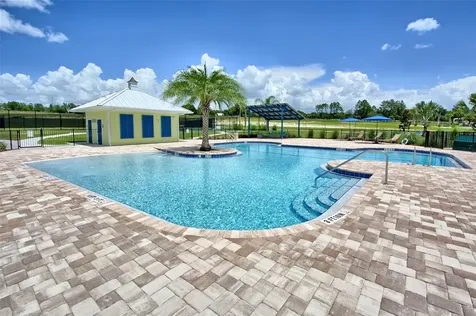 341 Conch Key Lane Lady Lake FL 32159