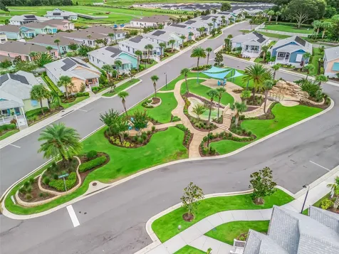 341 Conch Key Lane Lady Lake FL 32159