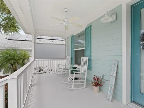 341 Conch Key Lane Lady Lake FL 32159