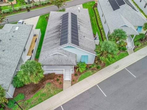 341 Conch Key Lane Lady Lake FL 32159