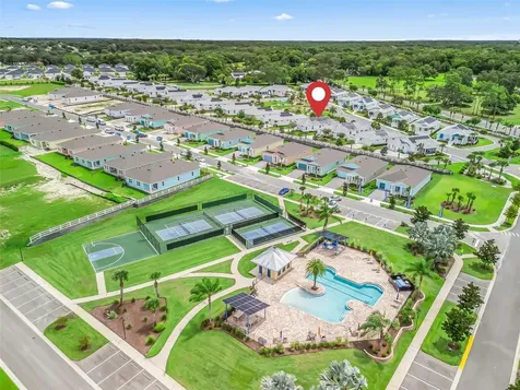 341 Conch Key Lane Lady Lake FL 32159