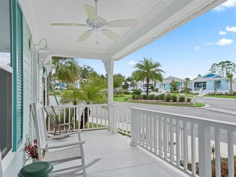 341 Conch Key Lane Lady Lake FL 32159