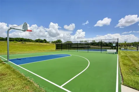 341 Conch Key Lane Lady Lake FL 32159