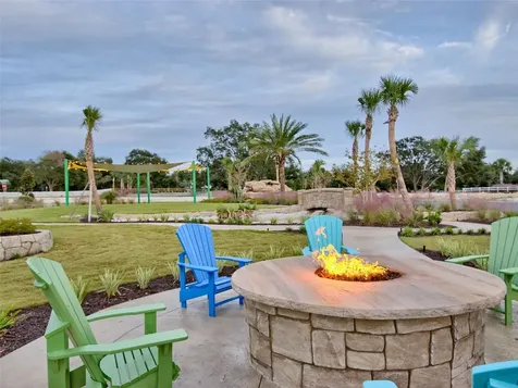 341 Conch Key Lane Lady Lake FL 32159