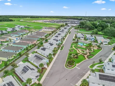 341 Conch Key Lane Lady Lake FL 32159