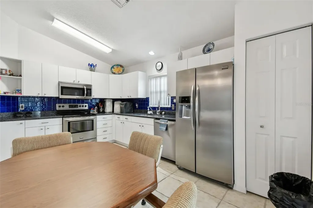 2906 Captains Court Palmetto FL 34221