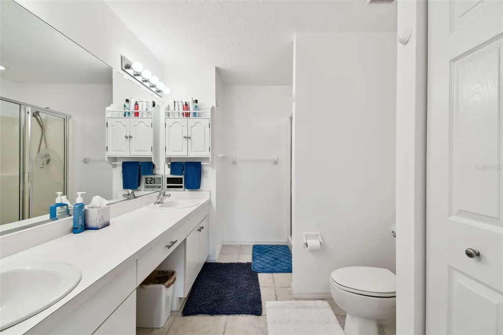 2906 Captains Court Palmetto FL 34221